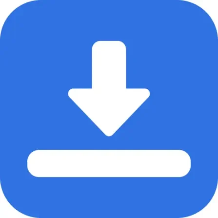 SnapTik App