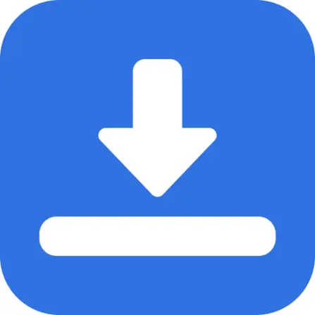 software image